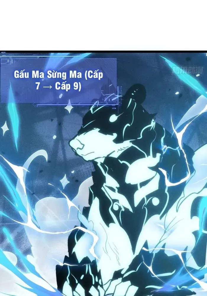 Ta Là Nông Phu Trồng Vong Linh Chap 4 - Next Chap 5