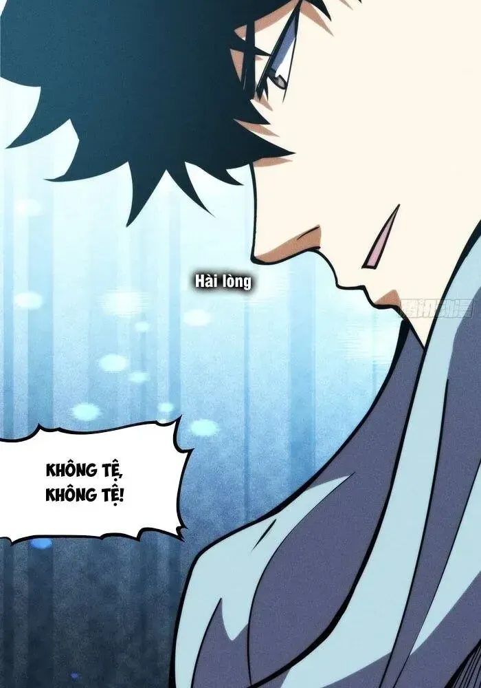 Ta Là Nông Phu Trồng Vong Linh Chap 4 - Next Chap 5