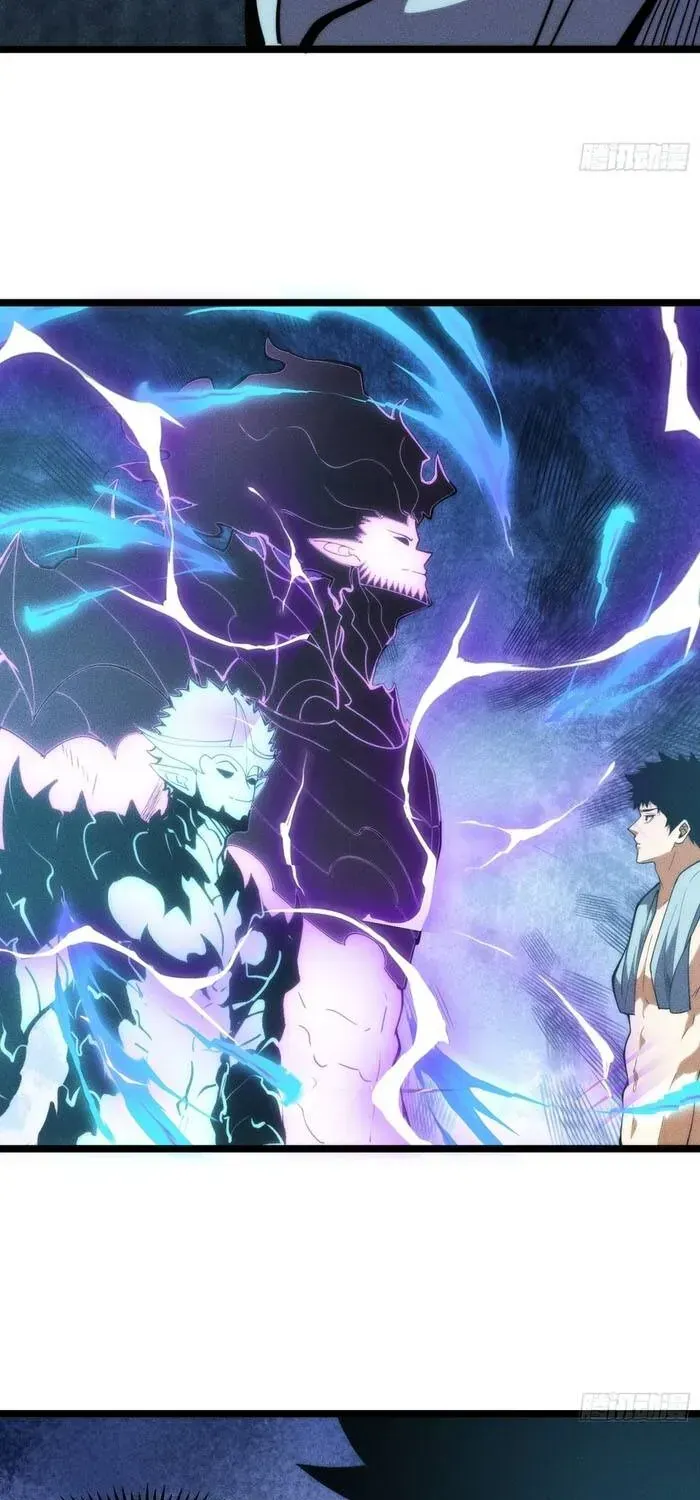 Ta Là Nông Phu Trồng Vong Linh Chap 4 - Next Chap 5