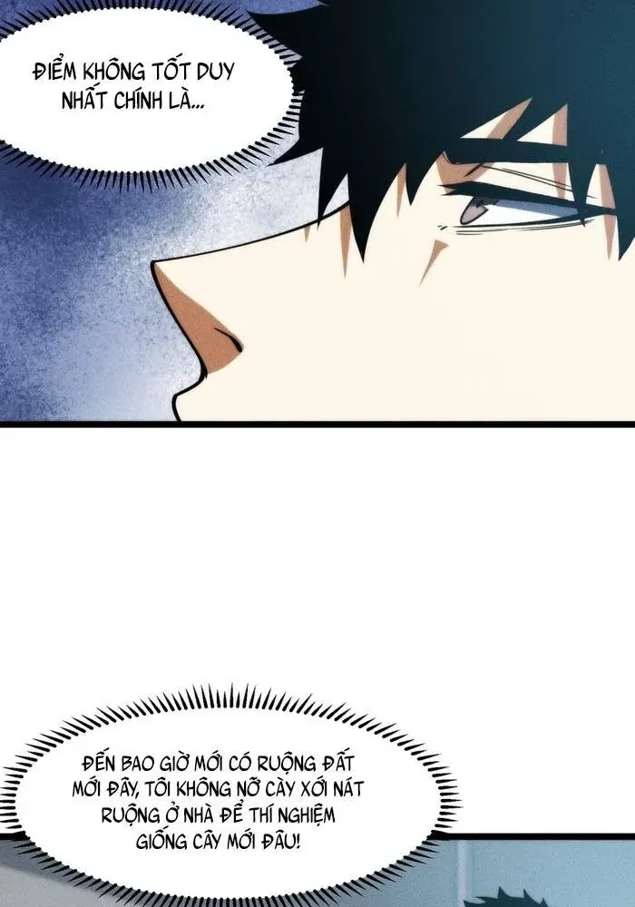 Ta Là Nông Phu Trồng Vong Linh Chap 4 - Next Chap 5