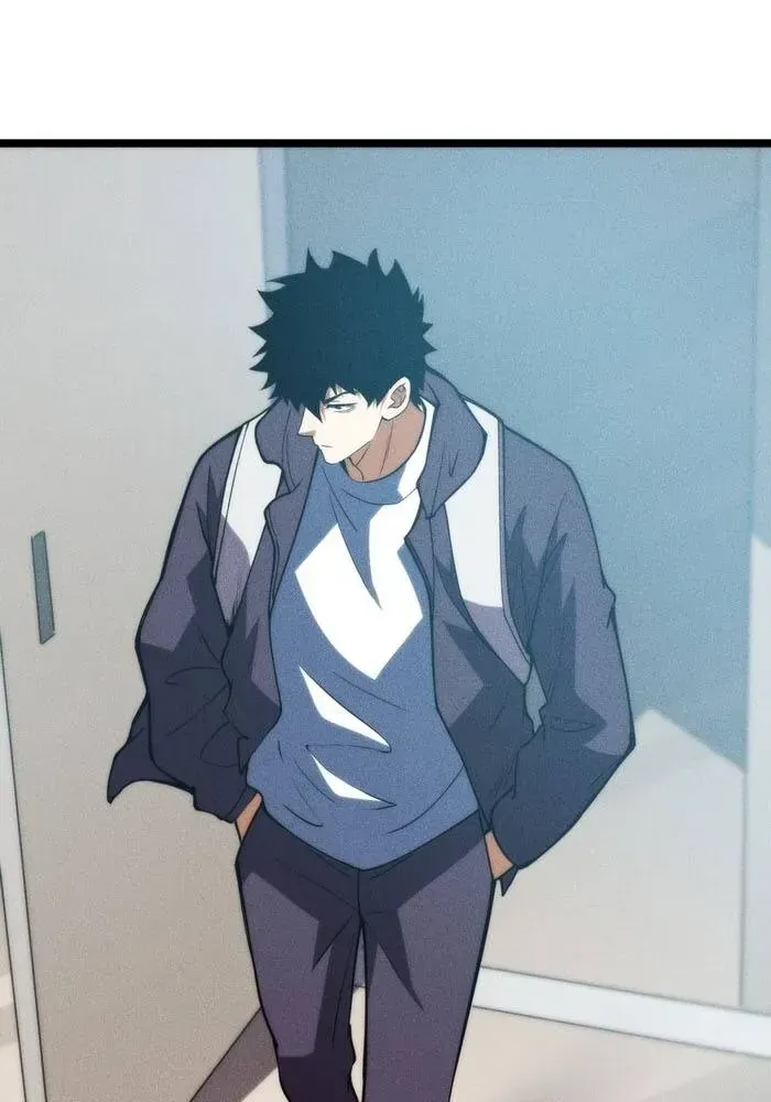 Ta Là Nông Phu Trồng Vong Linh Chap 4 - Next Chap 5