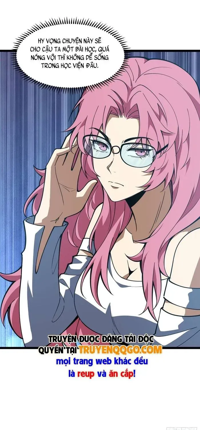 Ta Là Nông Phu Trồng Vong Linh Chap 4 - Next Chap 5