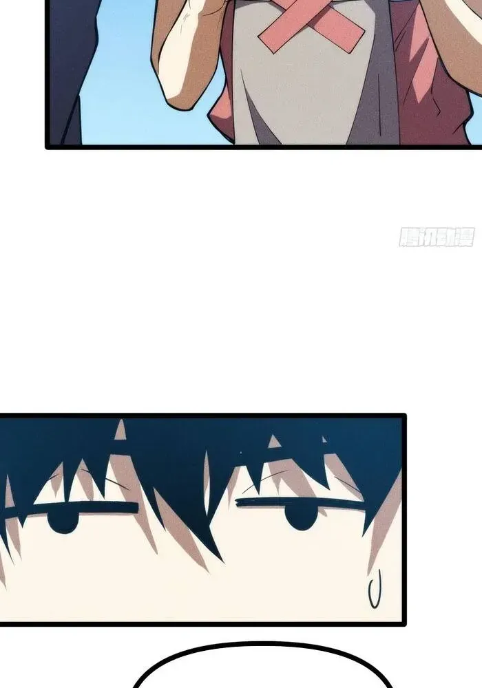 Ta Là Nông Phu Trồng Vong Linh Chap 4 - Next Chap 5