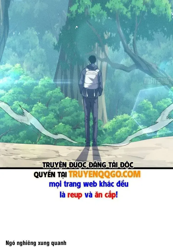 Ta Là Nông Phu Trồng Vong Linh Chap 4 - Next Chap 5