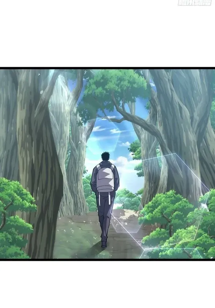 Ta Là Nông Phu Trồng Vong Linh Chap 4 - Next Chap 5