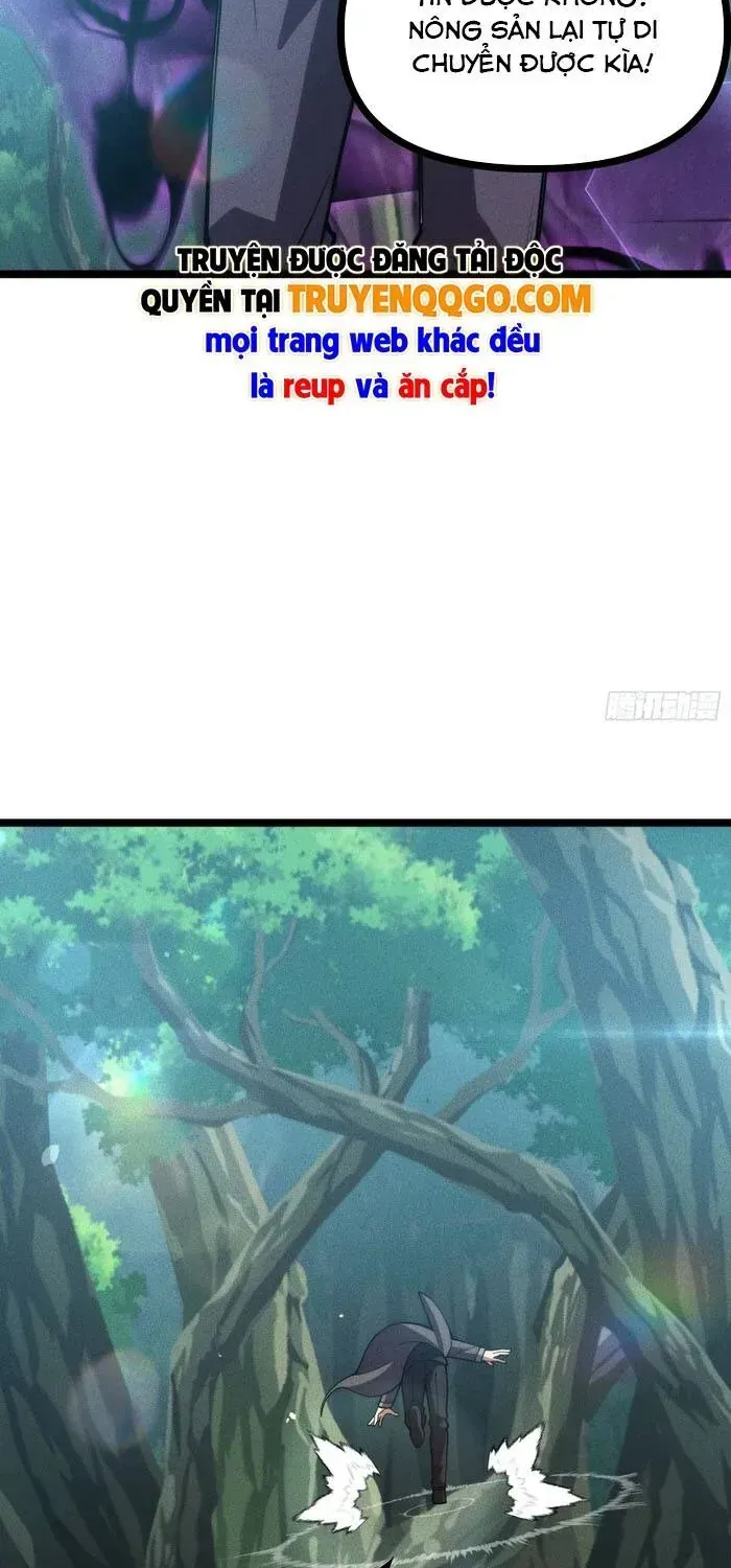 Ta Là Nông Phu Trồng Vong Linh Chap 4 - Next Chap 5