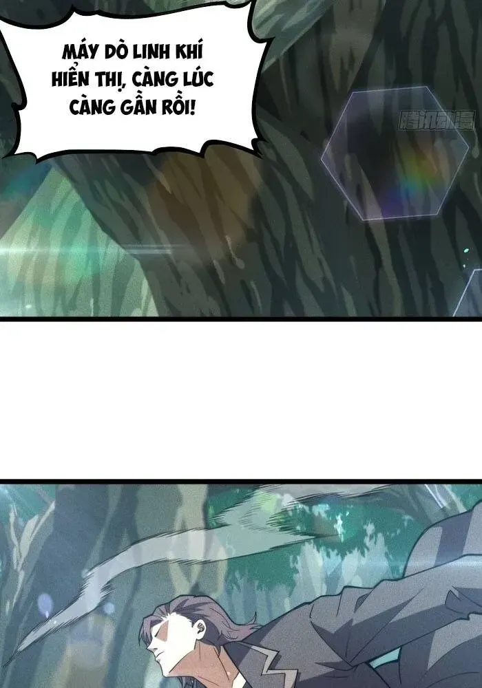 Ta Là Nông Phu Trồng Vong Linh Chap 4 - Next Chap 5