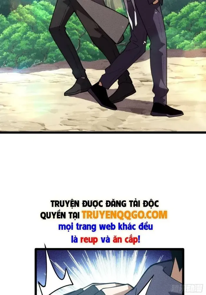 Ta Là Nông Phu Trồng Vong Linh Chap 4 - Next Chap 5