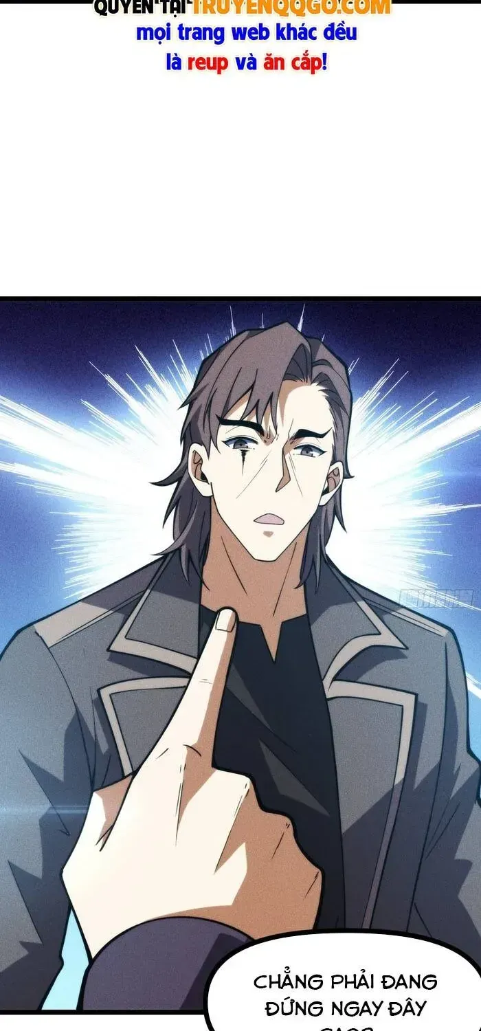 Ta Là Nông Phu Trồng Vong Linh Chap 4 - Next Chap 5