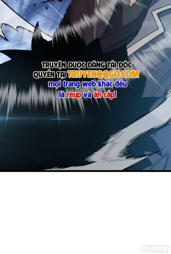 Ta Là Nông Phu Trồng Vong Linh Chap 4 - Next Chap 5