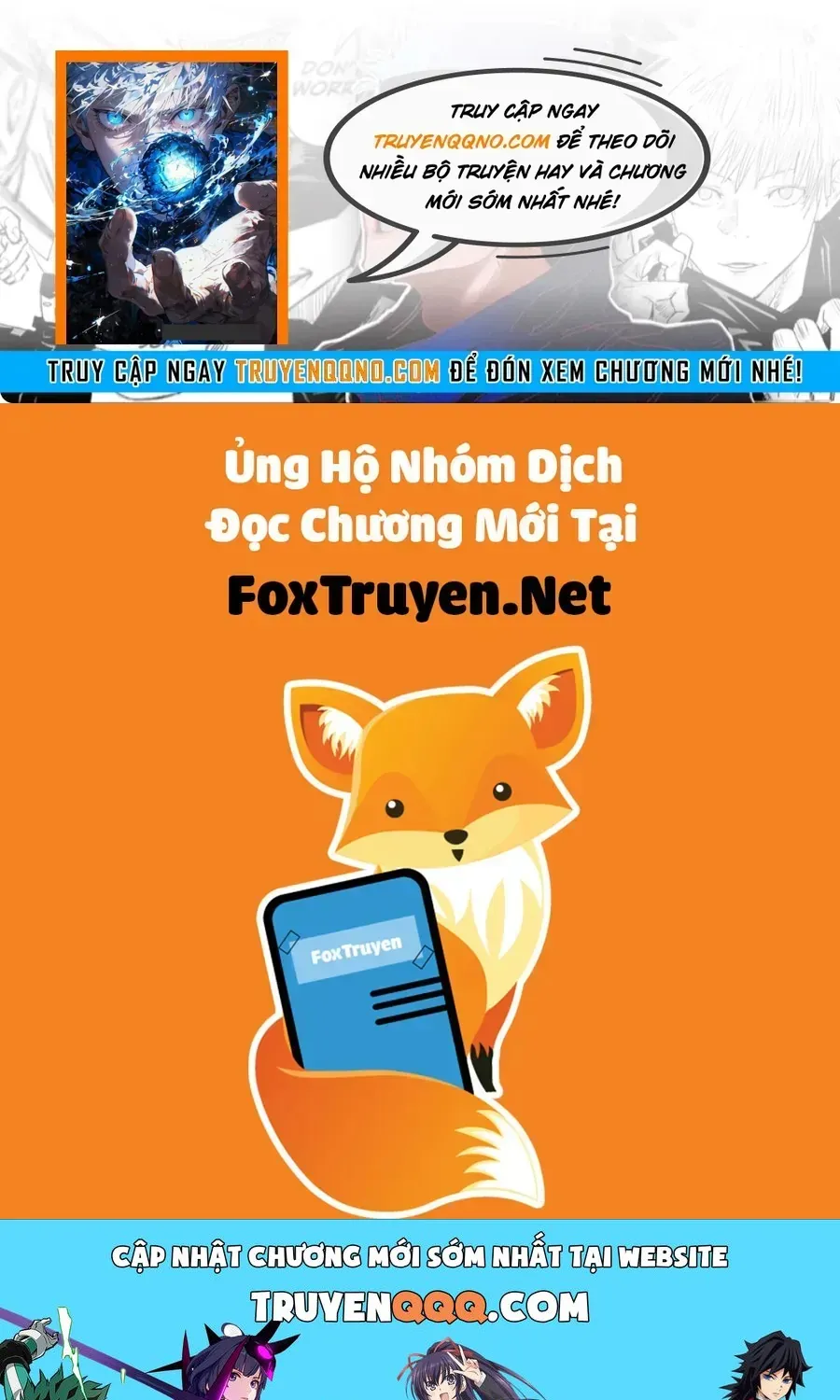 Ta Là Nông Phu Trồng Vong Linh Chap 4 - Next Chap 5