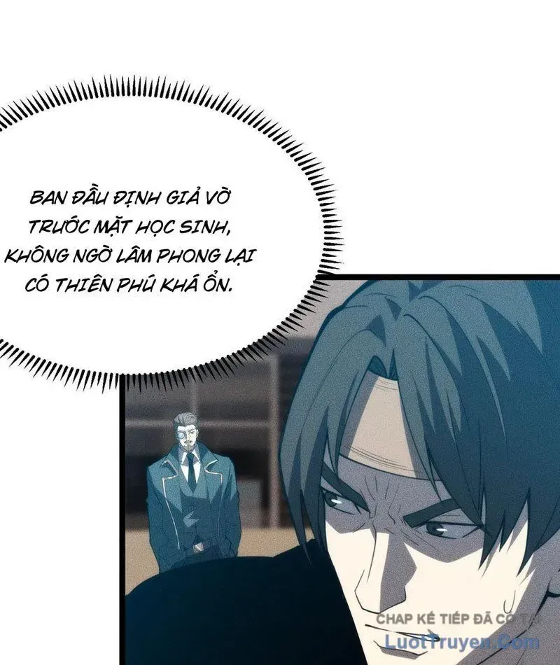 Ta Là Nông Phu Trồng Vong Linh Chap 5 - Next Chap 6