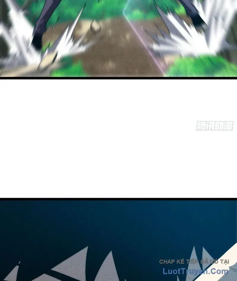 Ta Là Nông Phu Trồng Vong Linh Chap 5 - Next Chap 6