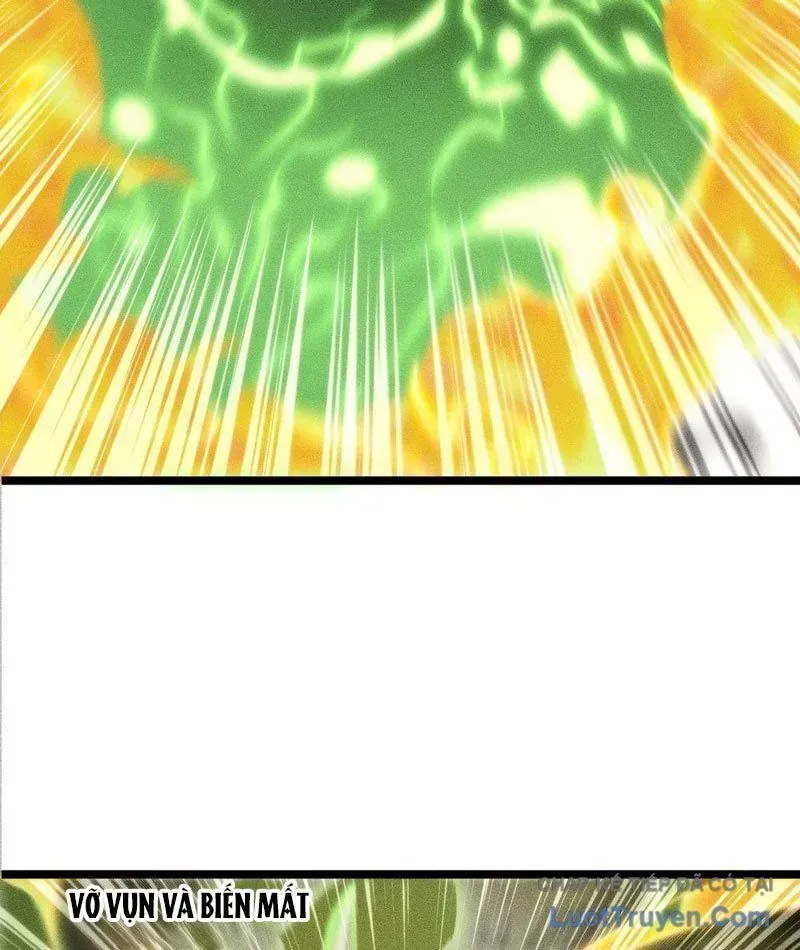 Ta Là Nông Phu Trồng Vong Linh Chap 5 - Next Chap 6