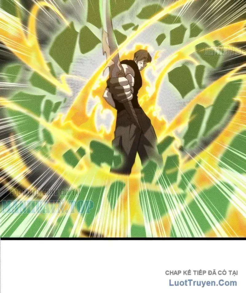 Ta Là Nông Phu Trồng Vong Linh Chap 5 - Next Chap 6