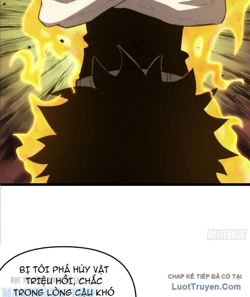 Ta Là Nông Phu Trồng Vong Linh Chap 5 - Next Chap 6