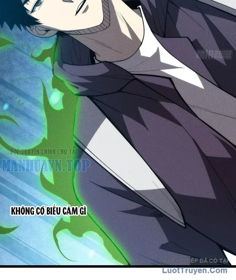 Ta Là Nông Phu Trồng Vong Linh Chap 5 - Next Chap 6