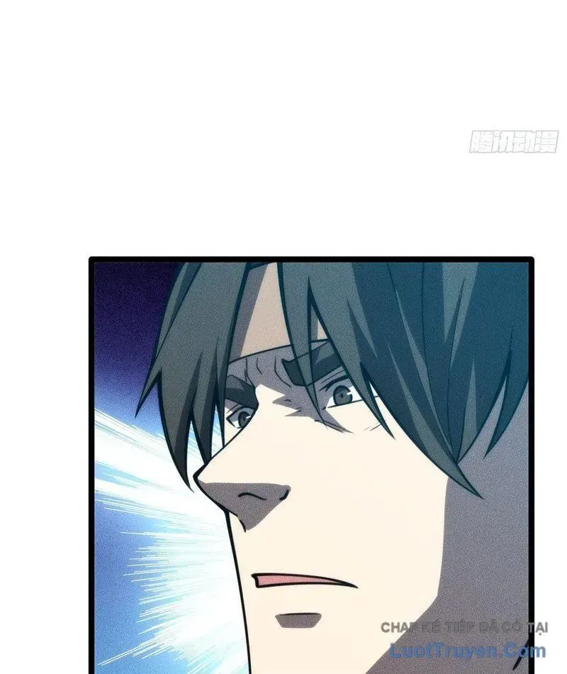 Ta Là Nông Phu Trồng Vong Linh Chap 5 - Next Chap 6