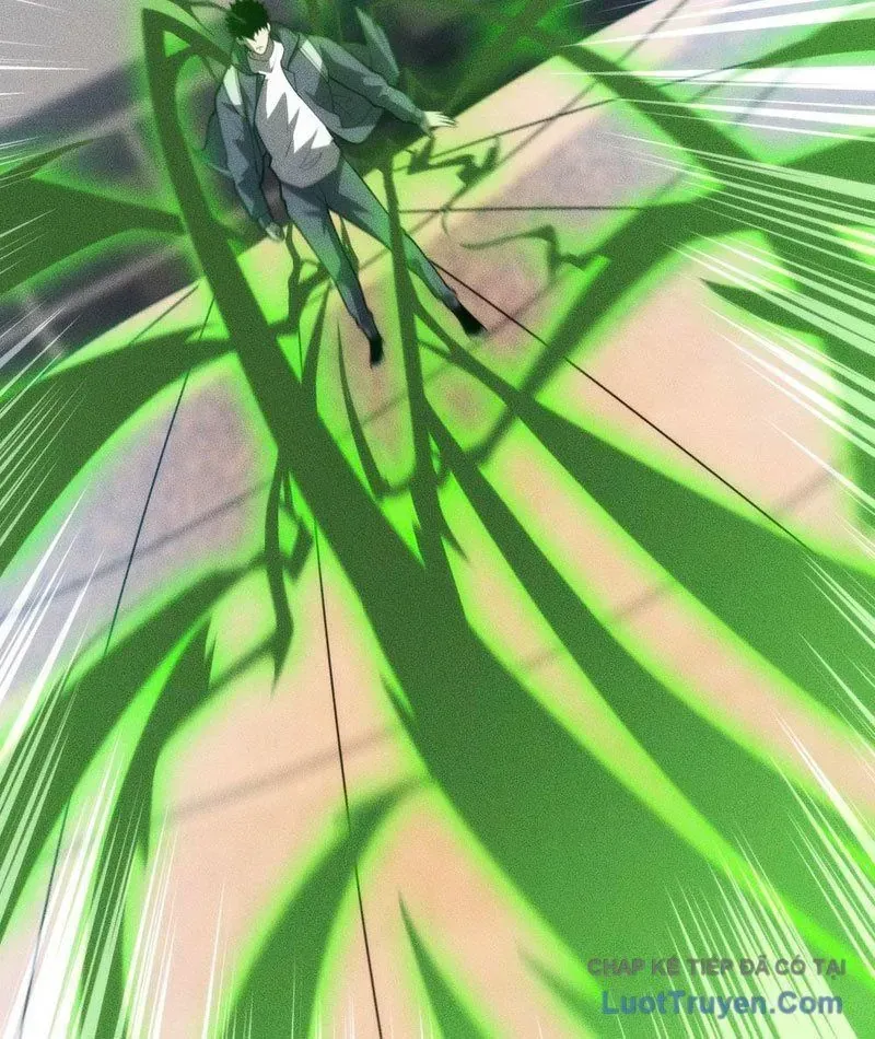 Ta Là Nông Phu Trồng Vong Linh Chap 5 - Next Chap 6