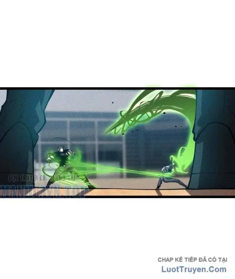 Ta Là Nông Phu Trồng Vong Linh Chap 5 - Next Chap 6