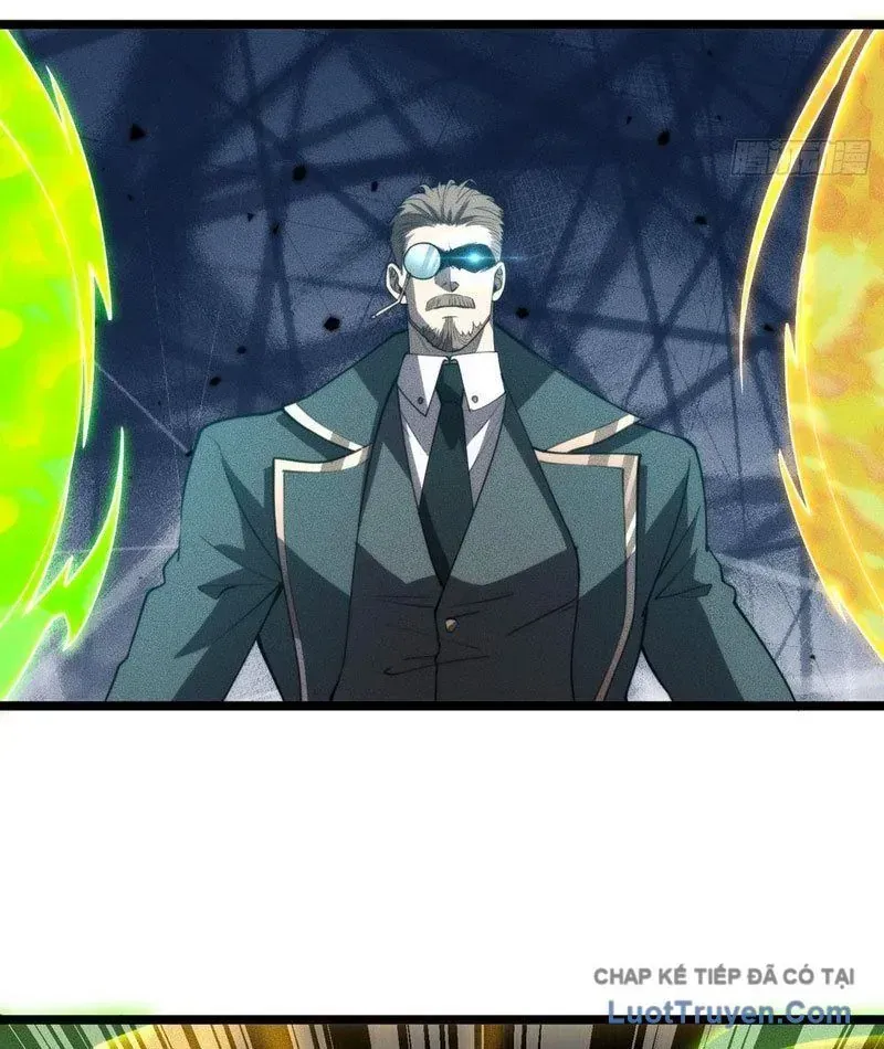 Ta Là Nông Phu Trồng Vong Linh Chap 5 - Next Chap 6