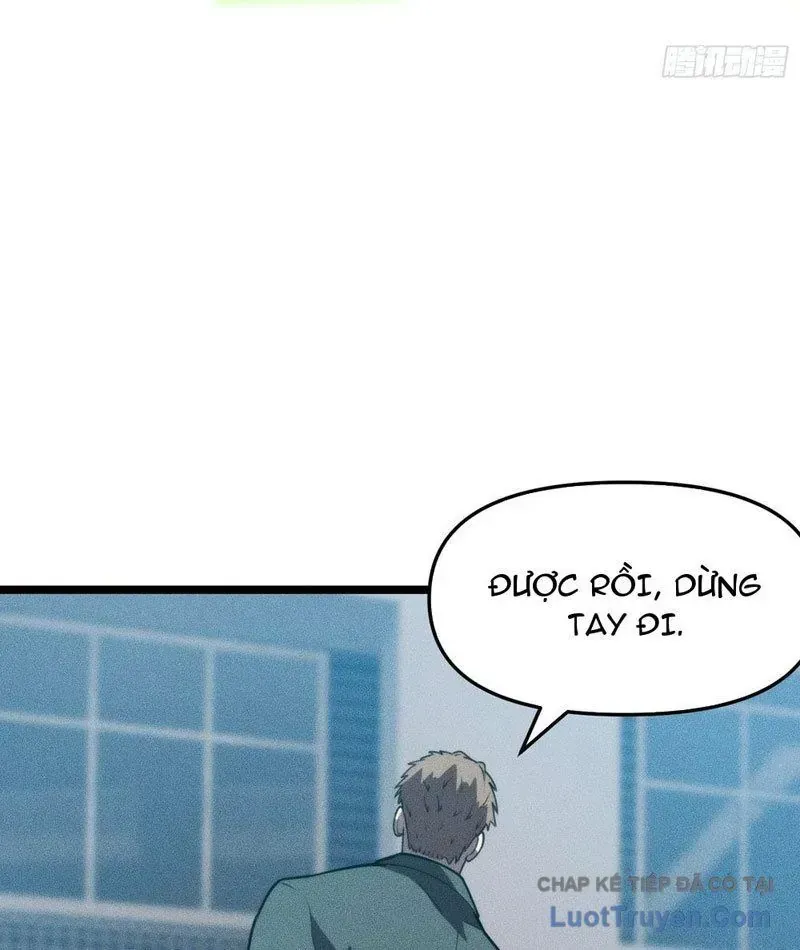 Ta Là Nông Phu Trồng Vong Linh Chap 5 - Next Chap 6