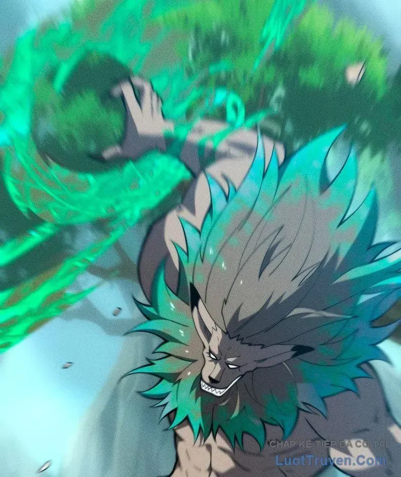 Ta Là Nông Phu Trồng Vong Linh Chap 5 - Next Chap 6