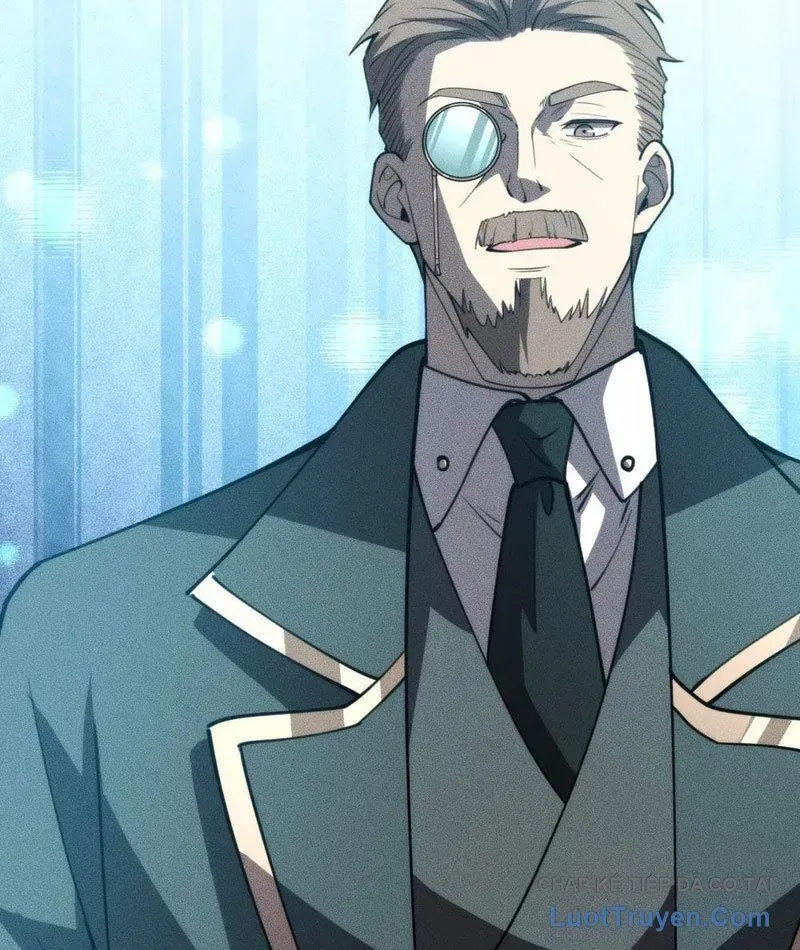 Ta Là Nông Phu Trồng Vong Linh Chap 5 - Next Chap 6