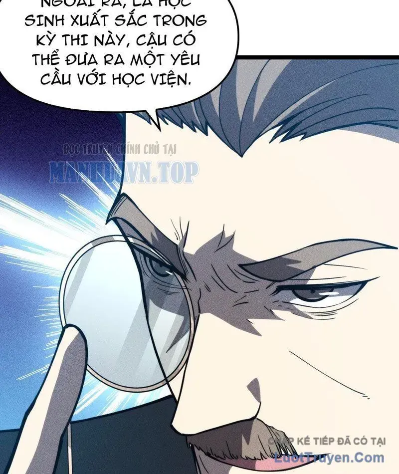 Ta Là Nông Phu Trồng Vong Linh Chap 5 - Next Chap 6