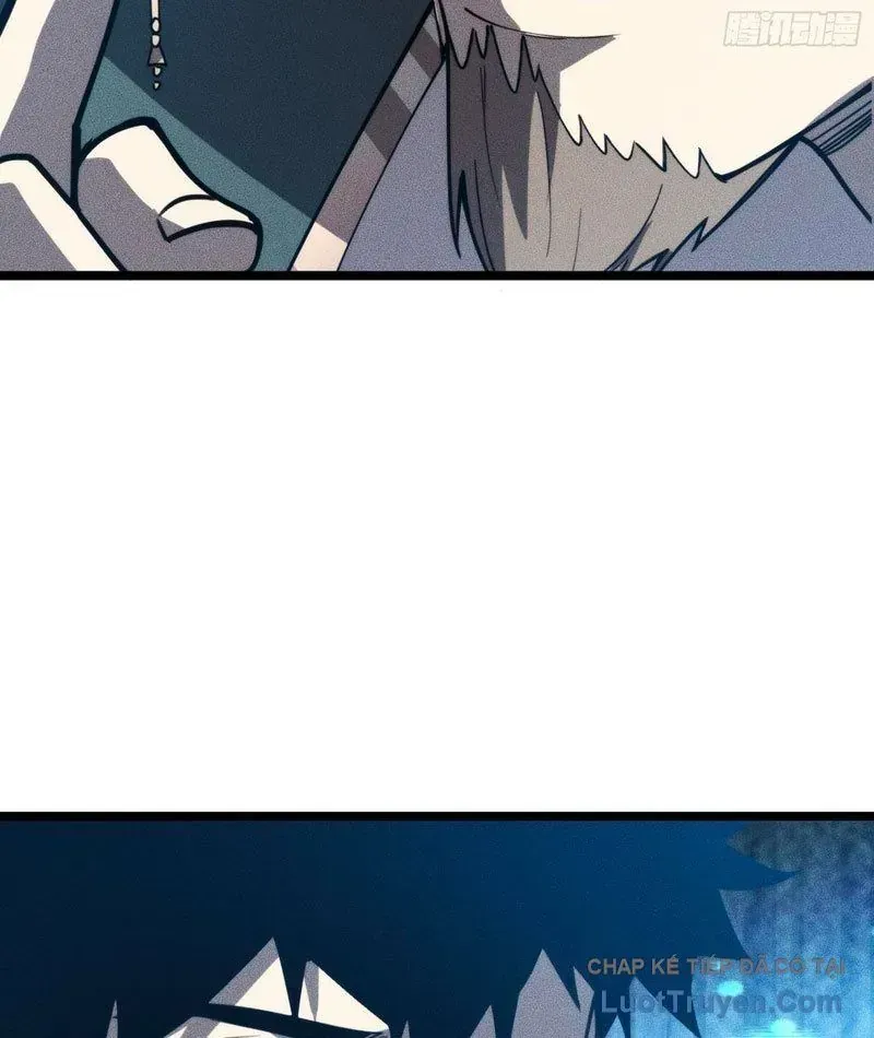 Ta Là Nông Phu Trồng Vong Linh Chap 5 - Next Chap 6