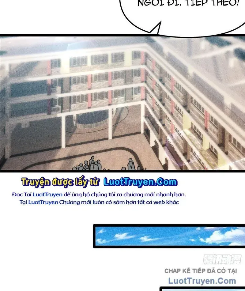 Ta Là Nông Phu Trồng Vong Linh Chap 5 - Next Chap 6