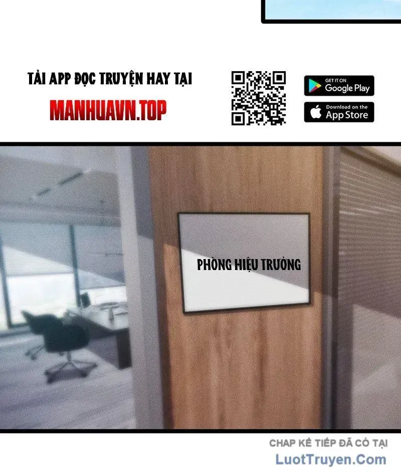 Ta Là Nông Phu Trồng Vong Linh Chap 5 - Next Chap 6