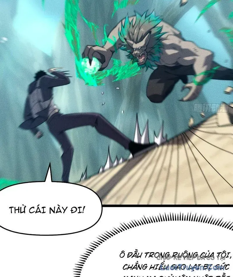 Ta Là Nông Phu Trồng Vong Linh Chap 5 - Next Chap 6