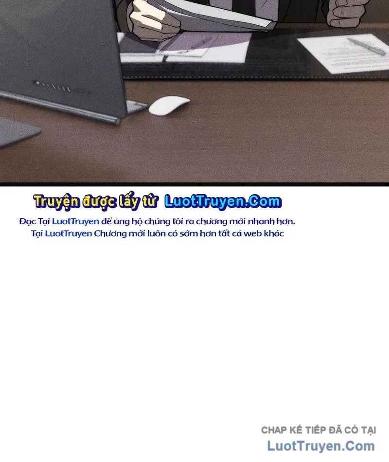 Ta Là Nông Phu Trồng Vong Linh Chap 5 - Next Chap 6