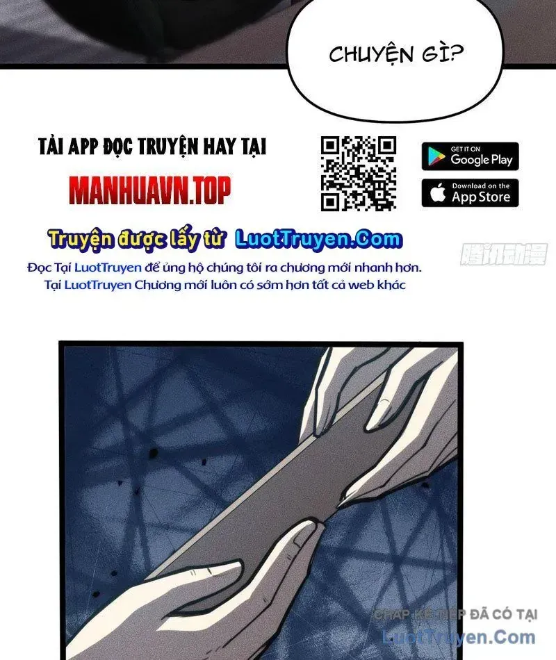 Ta Là Nông Phu Trồng Vong Linh Chap 5 - Next Chap 6