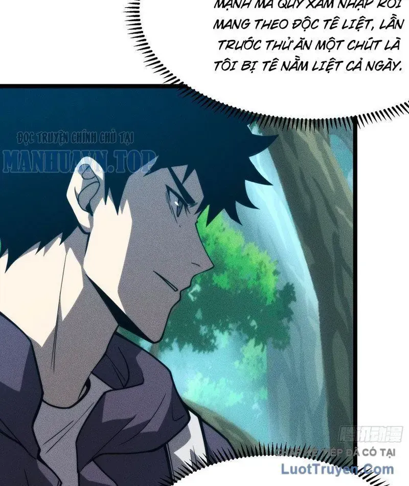 Ta Là Nông Phu Trồng Vong Linh Chap 5 - Next Chap 6