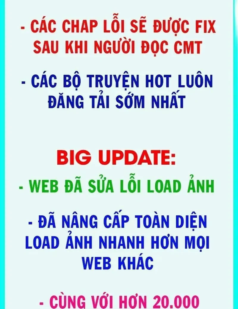 Ta Là Nông Phu Trồng Vong Linh Chap 5 - Next Chap 6