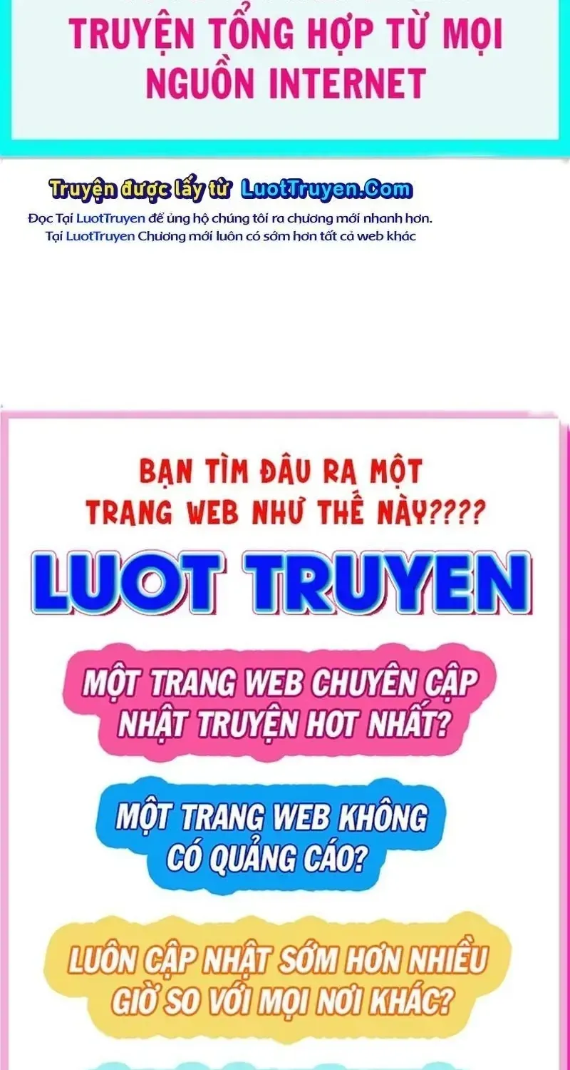 Ta Là Nông Phu Trồng Vong Linh Chap 5 - Next Chap 6
