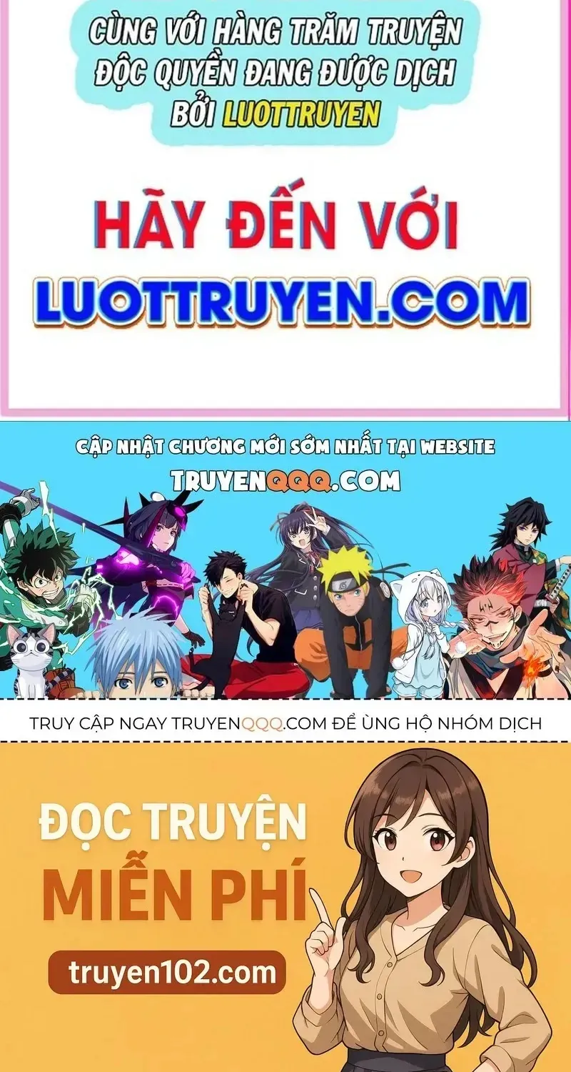 Ta Là Nông Phu Trồng Vong Linh Chap 5 - Next Chap 6