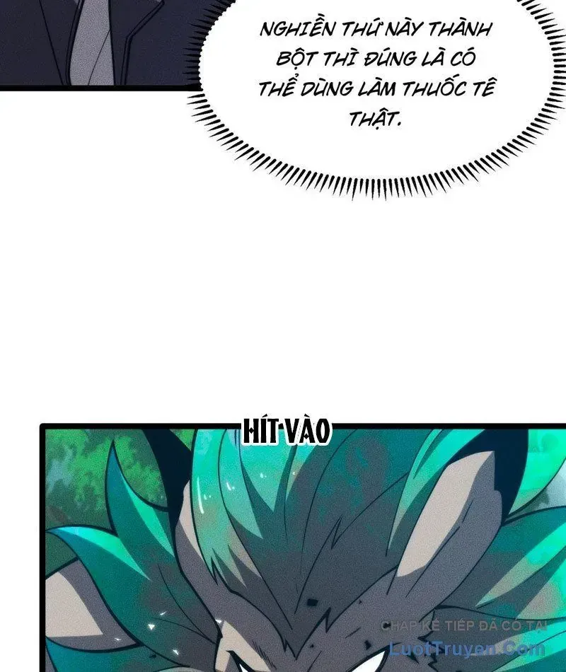 Ta Là Nông Phu Trồng Vong Linh Chap 5 - Next Chap 6