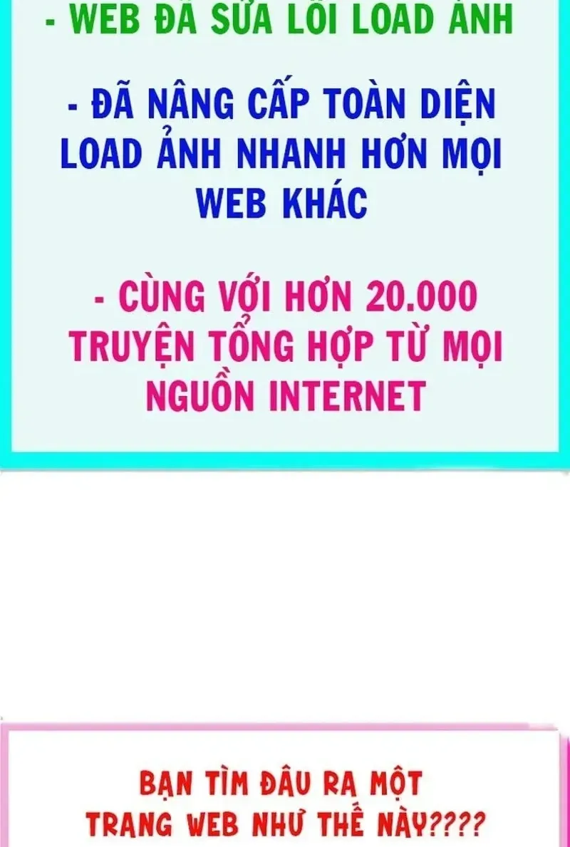 Ta Là Nông Phu Trồng Vong Linh Chap 5 - Next Chap 6