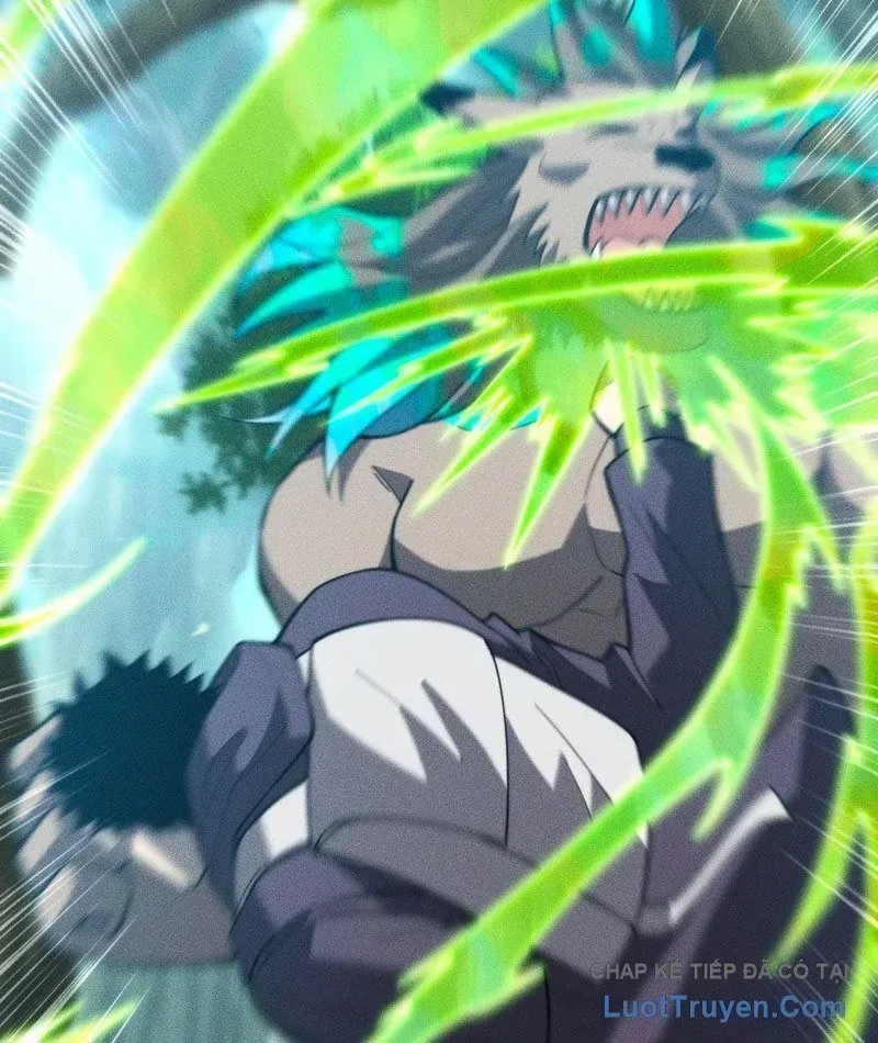 Ta Là Nông Phu Trồng Vong Linh Chap 5 - Next Chap 6