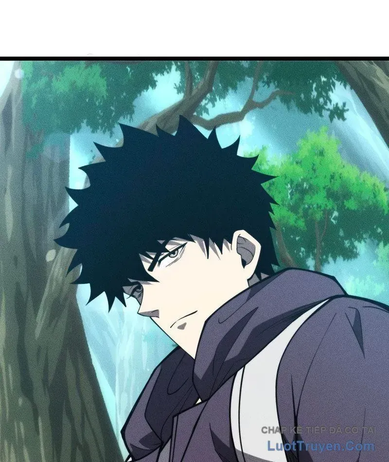 Ta Là Nông Phu Trồng Vong Linh Chap 5 - Next Chap 6