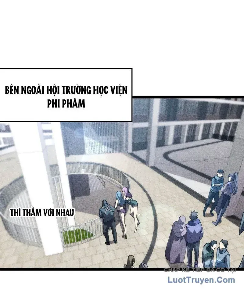 Ta Là Nông Phu Trồng Vong Linh Chap 5 - Next Chap 6