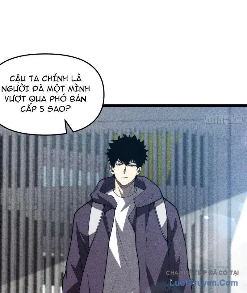 Ta Là Nông Phu Trồng Vong Linh Chap 5 - Next Chap 6