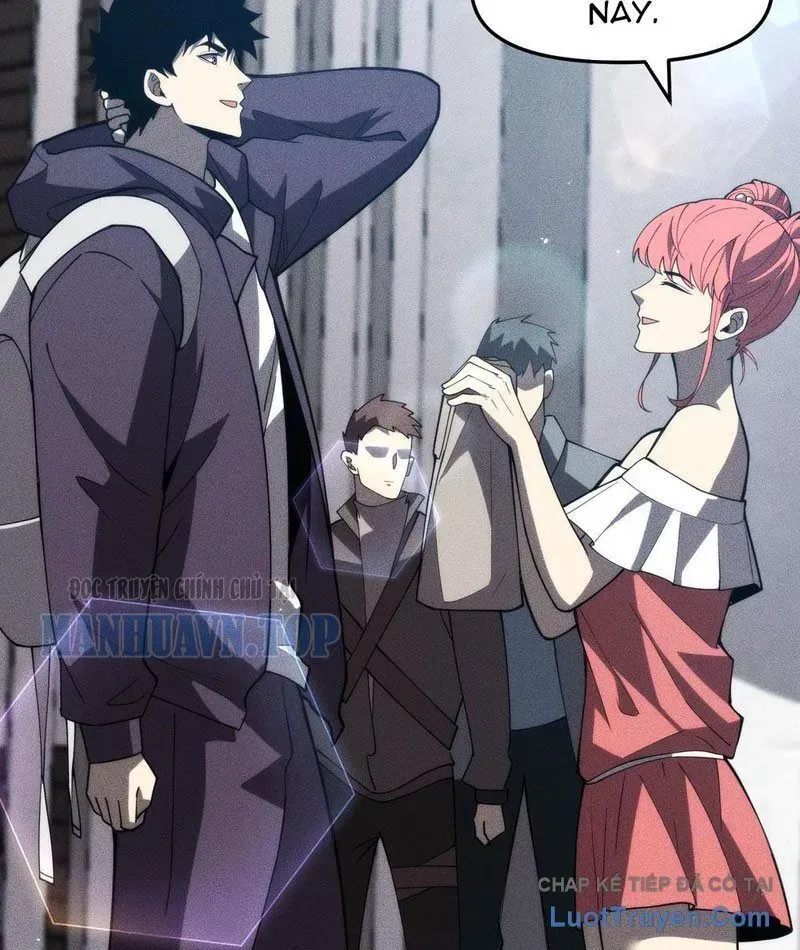 Ta Là Nông Phu Trồng Vong Linh Chap 5 - Next Chap 6