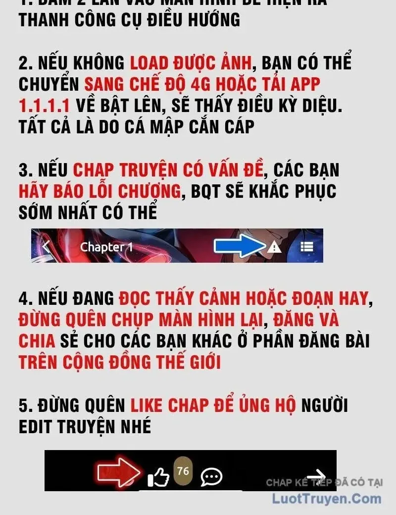 Ta Là Nông Phu Trồng Vong Linh Chap 5 - Next Chap 6