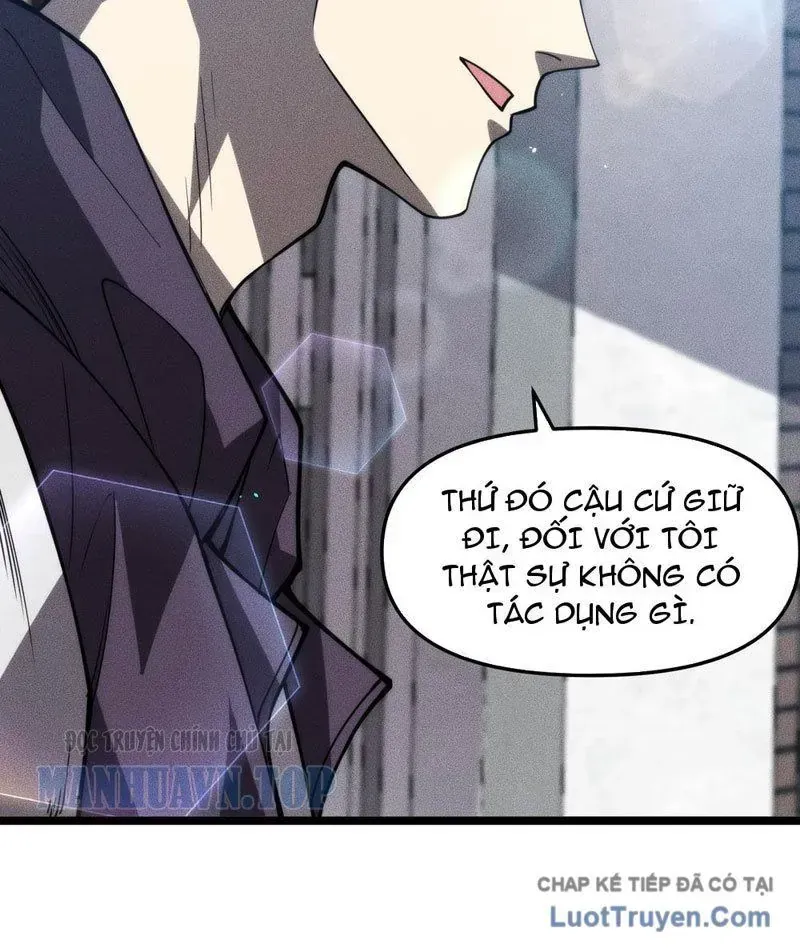 Ta Là Nông Phu Trồng Vong Linh Chap 5 - Next Chap 6