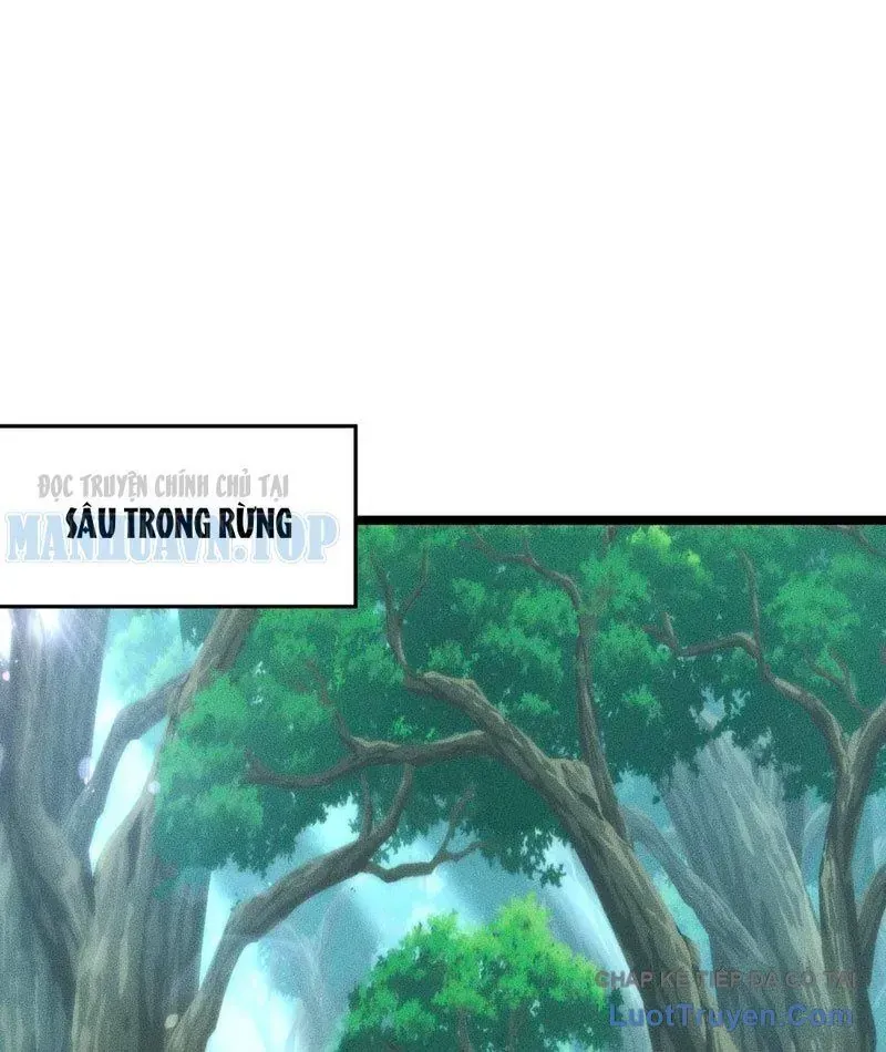 Ta Là Nông Phu Trồng Vong Linh Chap 5 - Next Chap 6