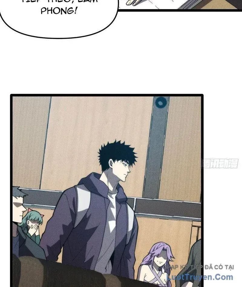 Ta Là Nông Phu Trồng Vong Linh Chap 5 - Next Chap 6